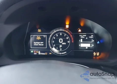 2023 Toyota Gr 86 Premium из США, поврежденный, VIN JF1ZNBF16P8765655